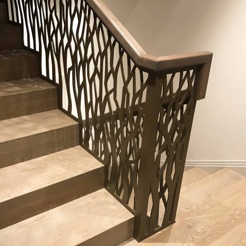 Laser Cut Balustrades - Miles and Lincoln - Laser Cut Screens.jpg